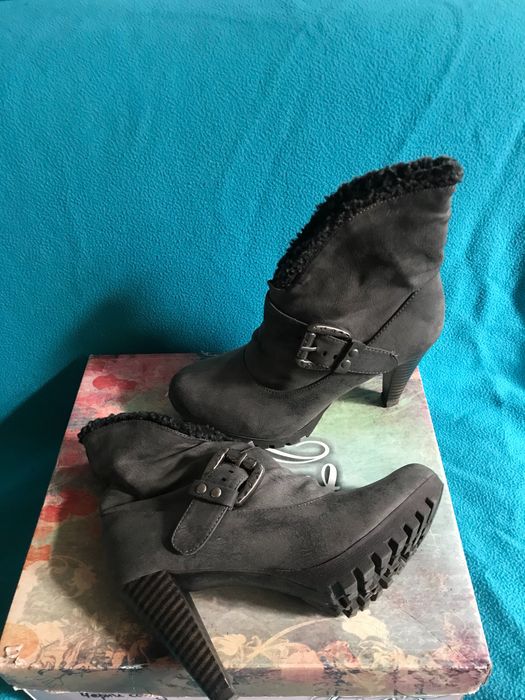 дамски Diesel,G Star, Karrimor и ..