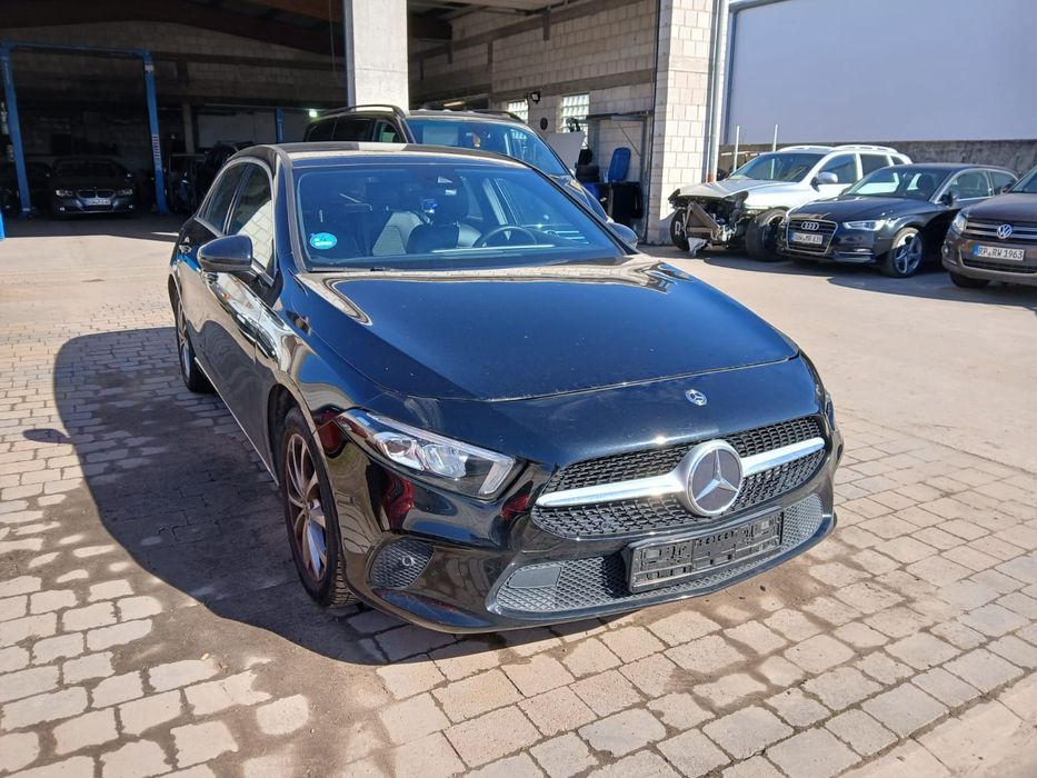 Inchirieri Auto, inchiriez masina, inchirieri masini, rent a car