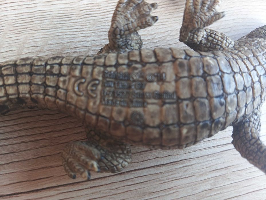 Schleich фигурки
