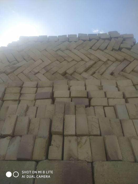 Пишкан  карвуч  етказиш