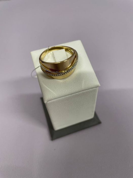 Золотое кольцо / #СР971067