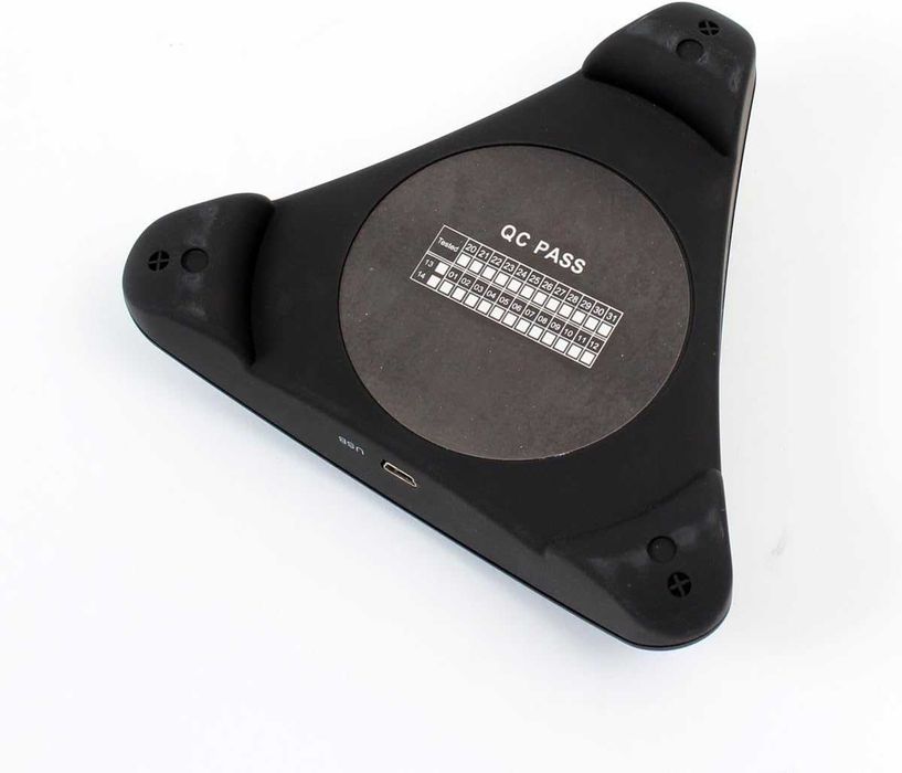 Микрофон за маса Sanko