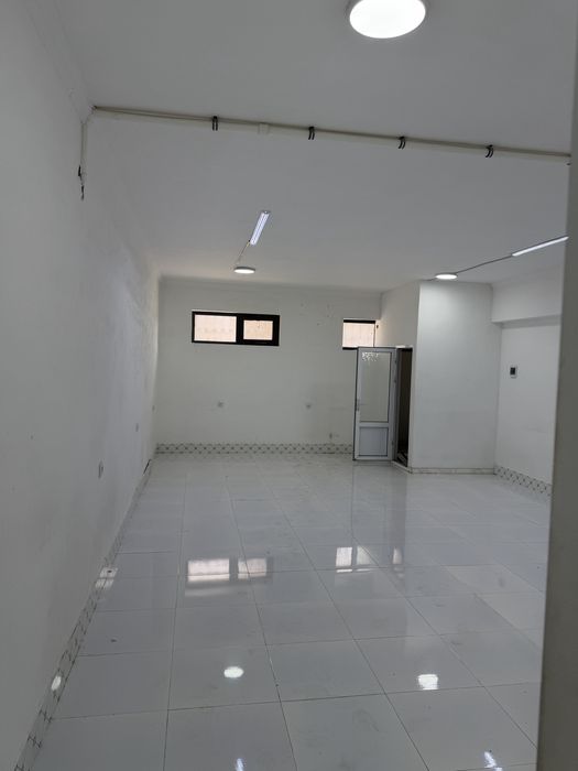 Сдаётся помещение