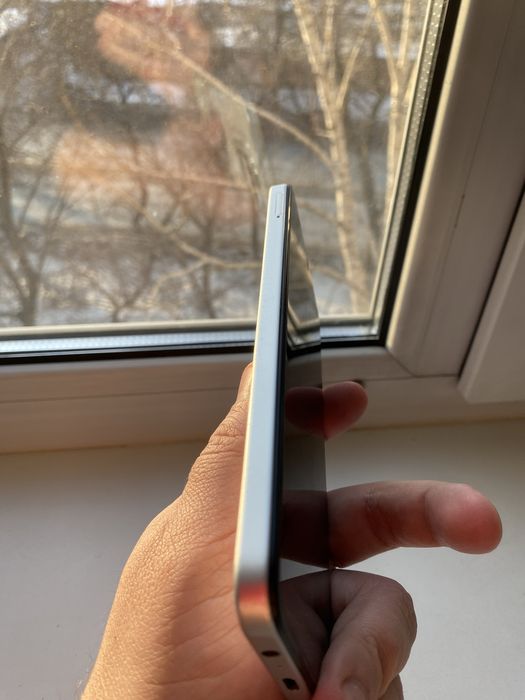 Продам Honor x7c