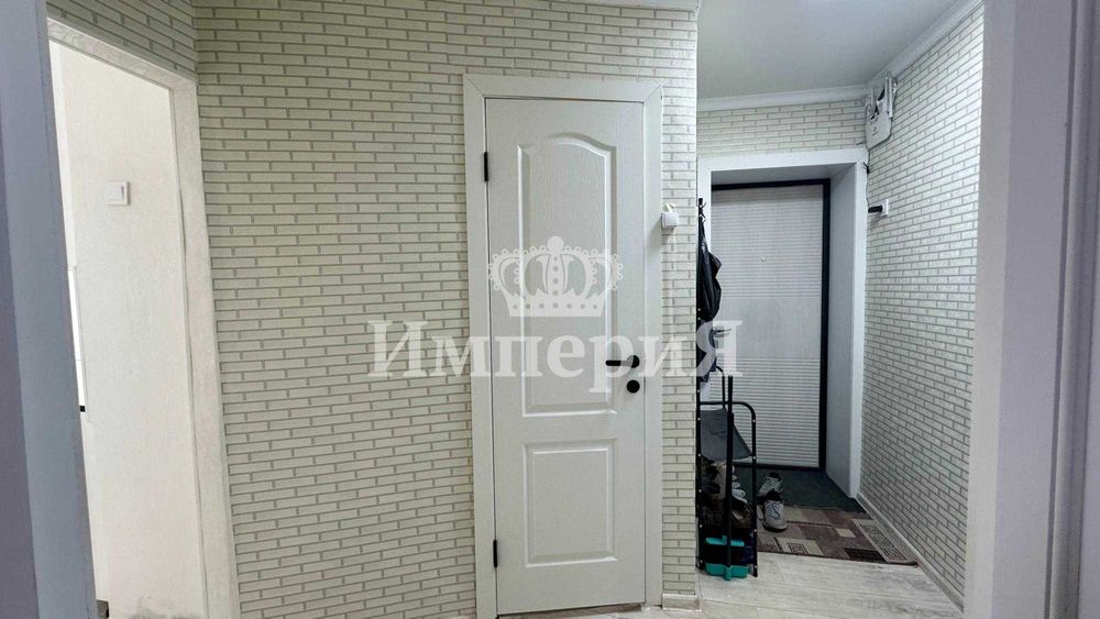 2х ком вг1 Бағашар