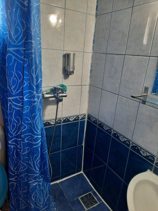 Inchiriere  garsoniera regim hotelier