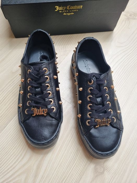 Дамски кецове Juicy Couture