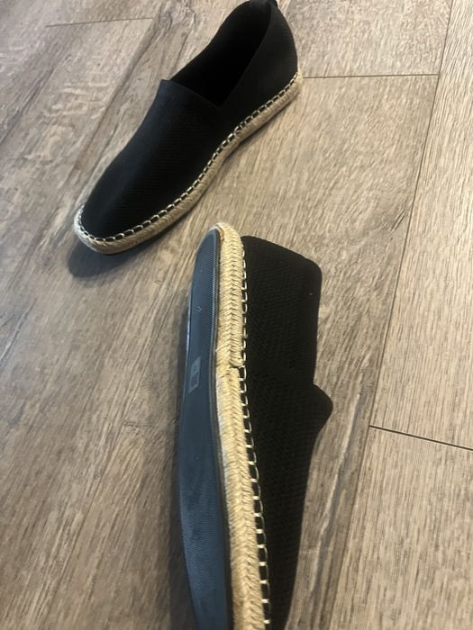 Мъжки изпадрили  Zara