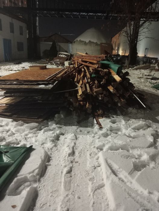 Продам Тапчаны б/у