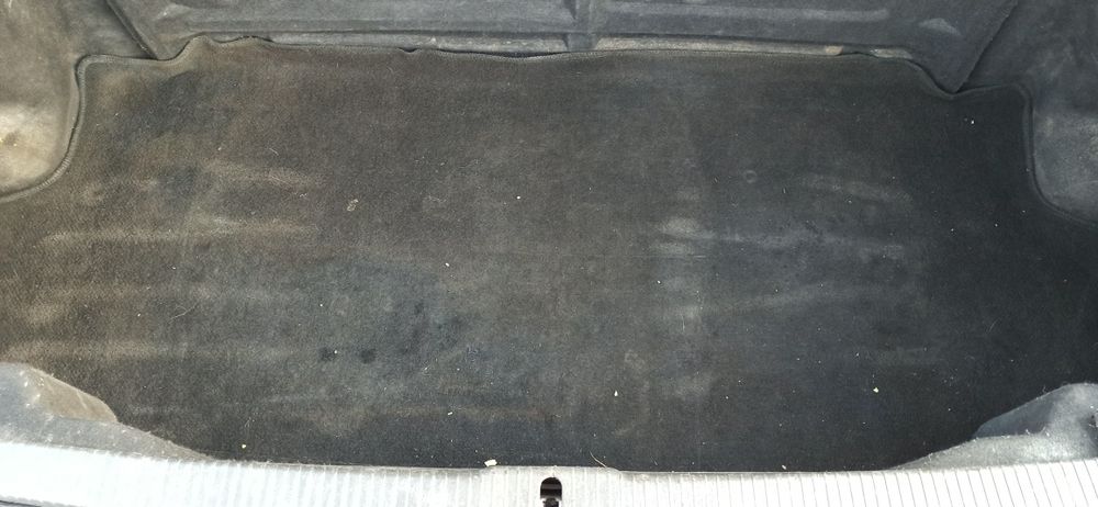 Продам Киа Энтерпрайс