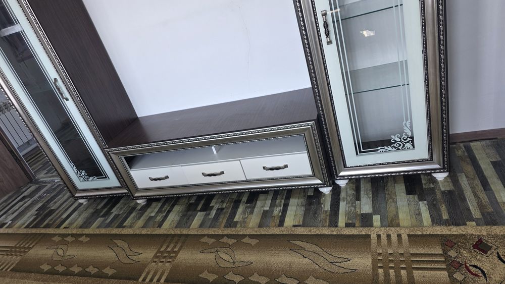 Продам горку в отличном состоянии