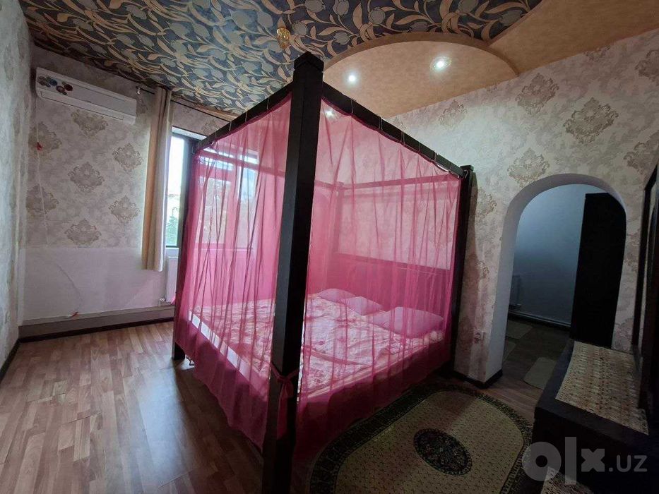 №5316 Продаается квартира 3х ком 105кв Гум