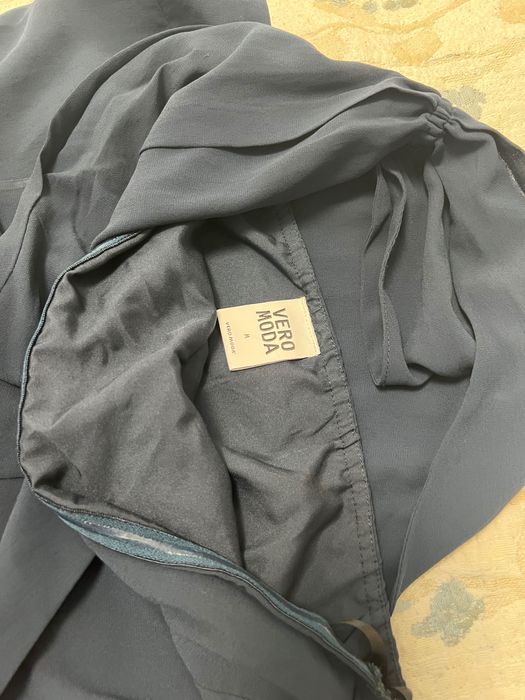 Рокли М размер по 20лв/бр