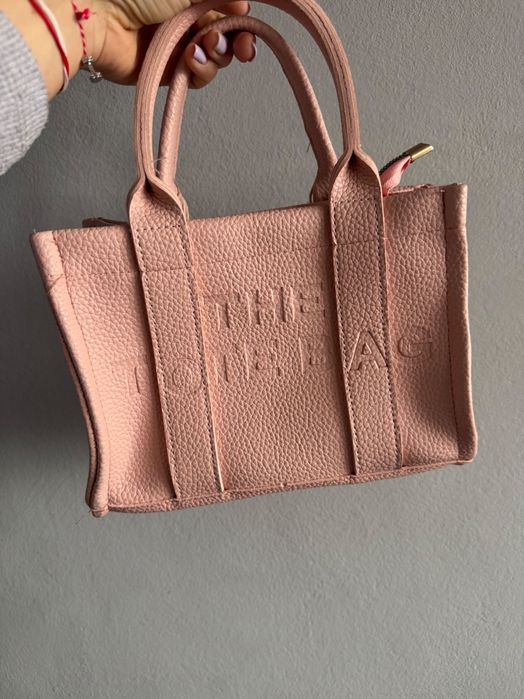 Дамски Стилни Чанти