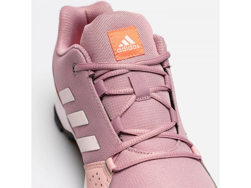 Adidas Hyperhiker Low K  размери - 38