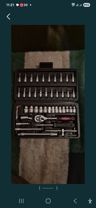 Инструмент для дома