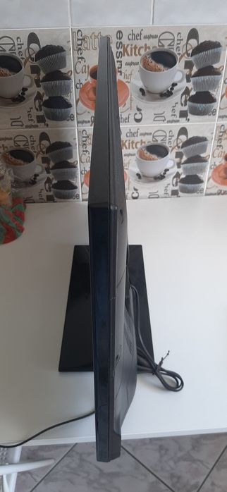 TV LED Telefunken 80 cm