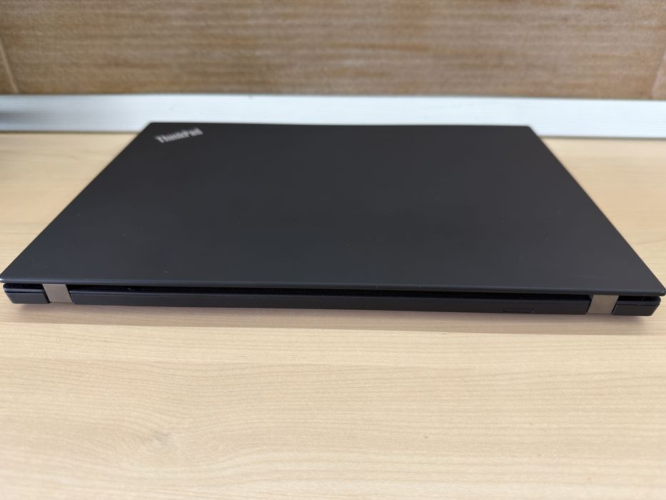 Carcasa Lenovo T14 Bottom Palmrest Mousepad Capac Display Bezel Cablu