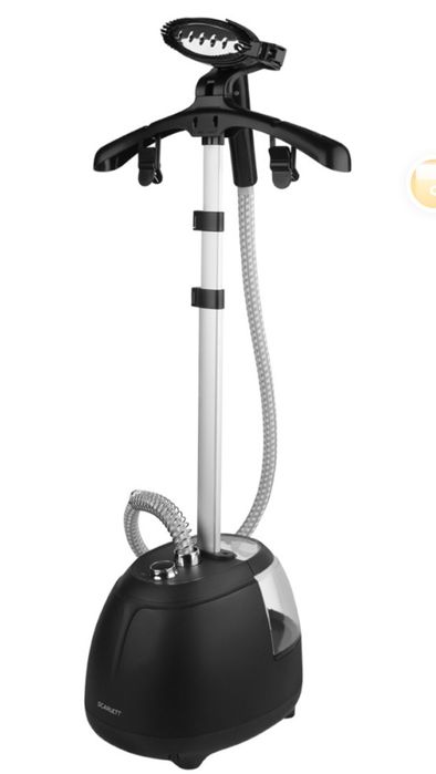 Продам отпариватель