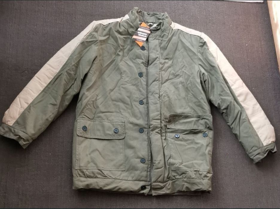 Ватенки, дочени комплекти