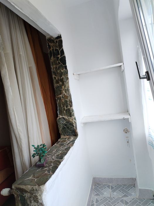 Garsoniera, zona nord, închiriere