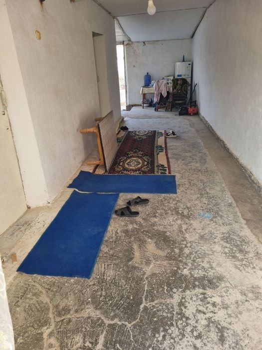 Нарпай 1 булим адолат38/1