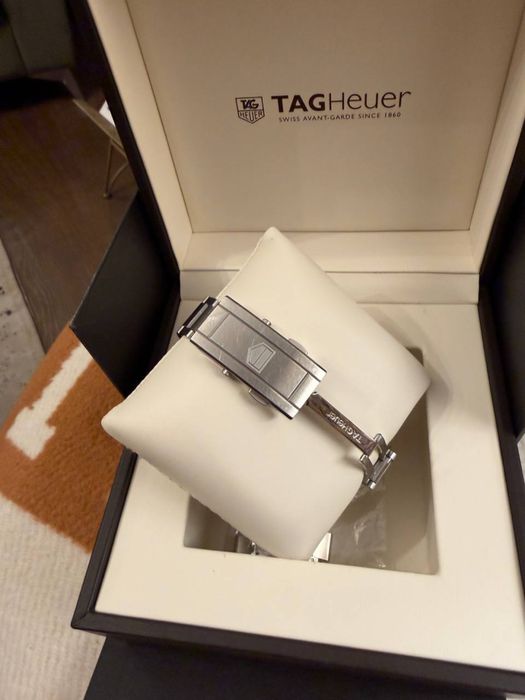 Tag Heuer Aquaracer WBP231D.BA0626