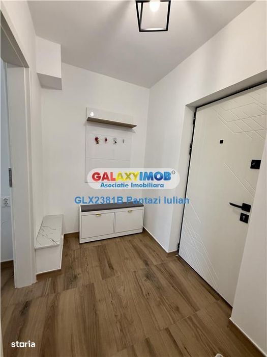 2 camere | Chisinau | Decomandat | Proaspat Renovat | 7min autobuz 335