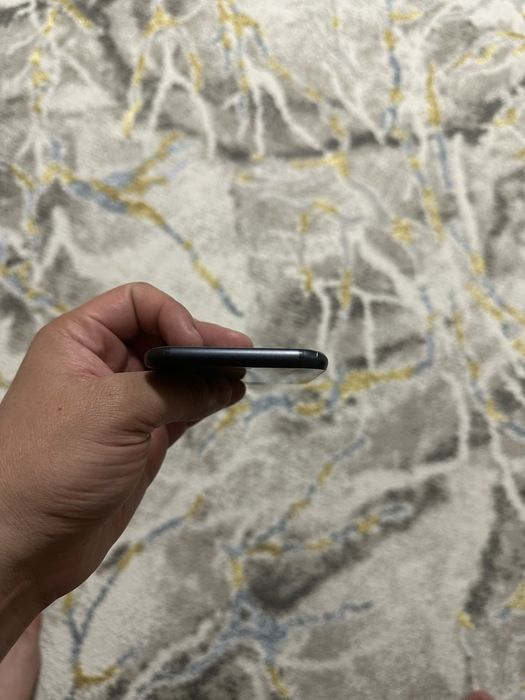 Samsung galaxy j5 2017