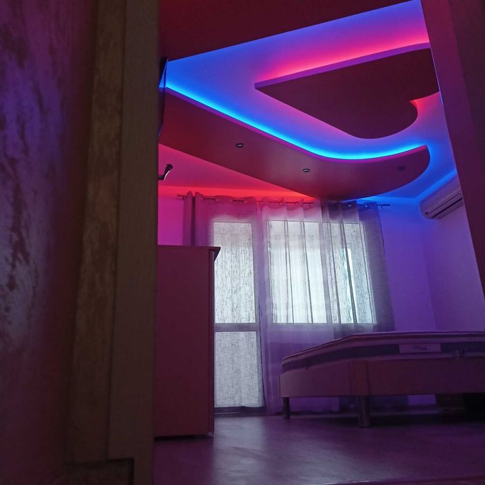 Продава се Тристаен апартамент в Стара Загора, Ремиза - 70 кв.м за 1500 €/кв.м - Снимка #4