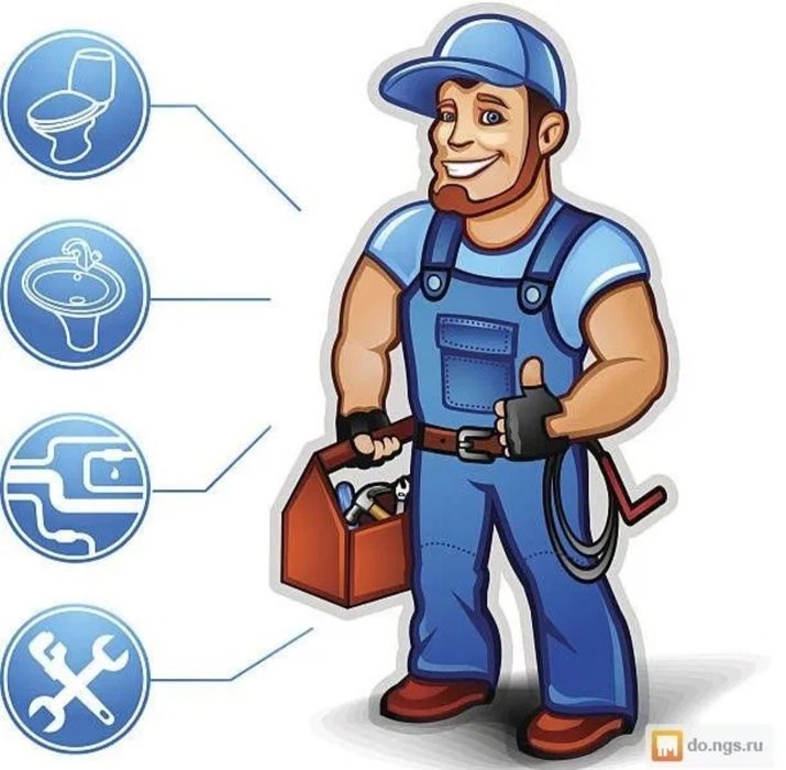 Прочистка канализаций с аппаратом Kanalizatsiya tozalash aparat bilan