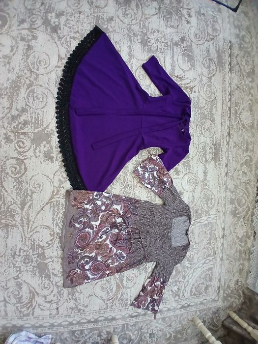 Продаётся разные брюки и платья