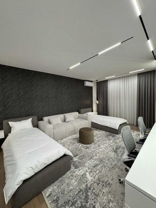 ПРОДАЁТСЯ 3/14/14 НОВОСТРОЙКА  Ж/К O'zbegim  Ор-р: Улица Бабур Piramit