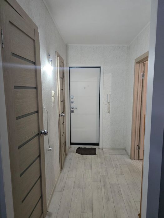 Сдам в аренду кв 1ком
