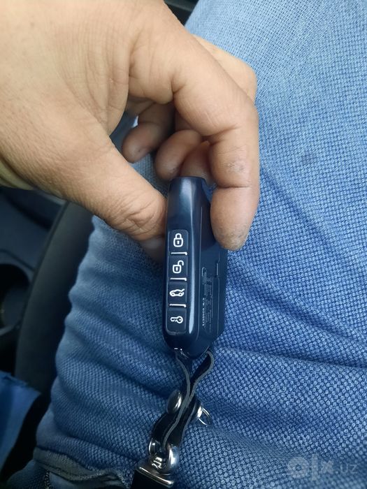 Mejikar 906 ideal holatda sotiladi