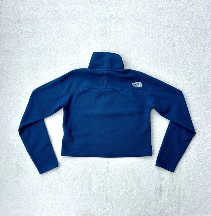 Дамски полар The North Face - размер XS, отлично състояние