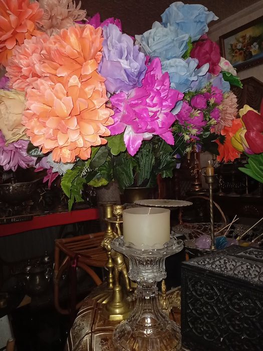 Шик ! Люкс ! Почти даром!