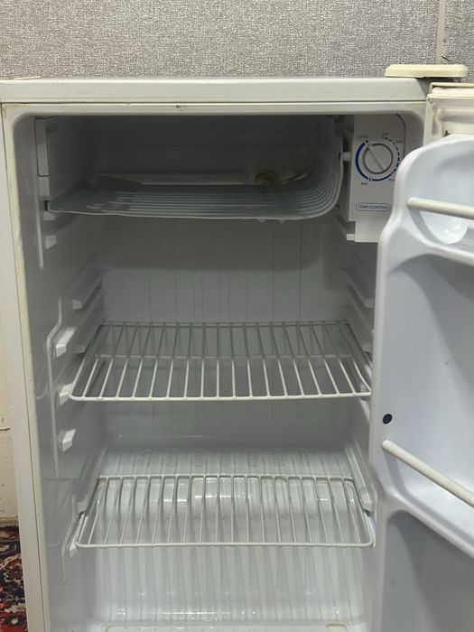 Продается холодильник б/у