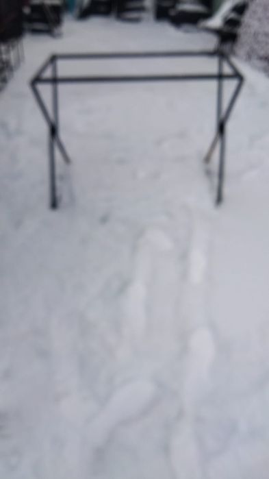 Продам металлические изделия,