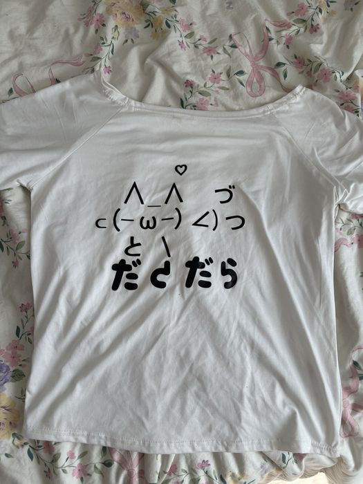 Веши  брендовыйе