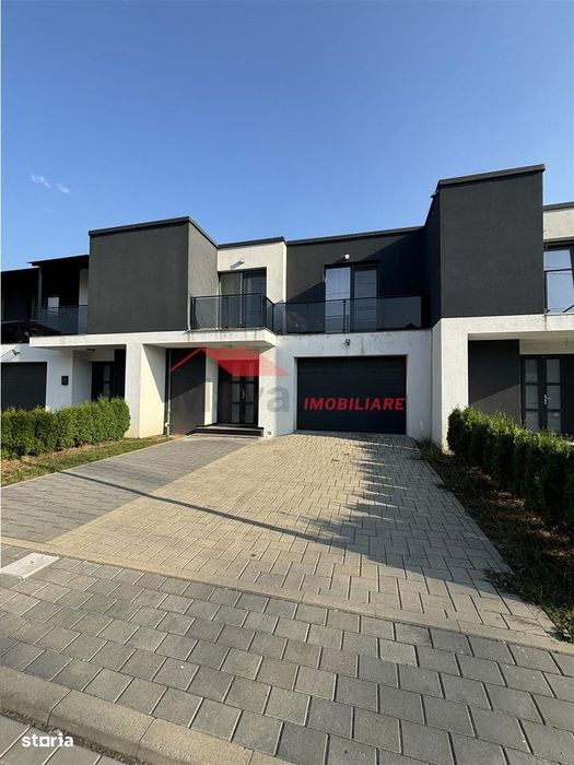 Duplex Lux, 2 min de zona Lama