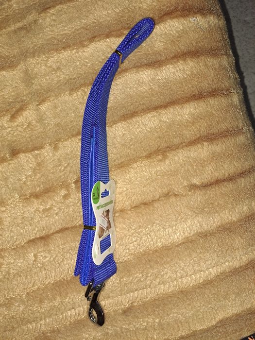 Срочно продам!!!