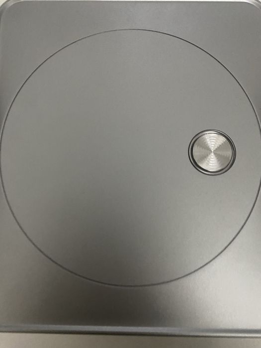 Видеопроектор 4к качество 1080p