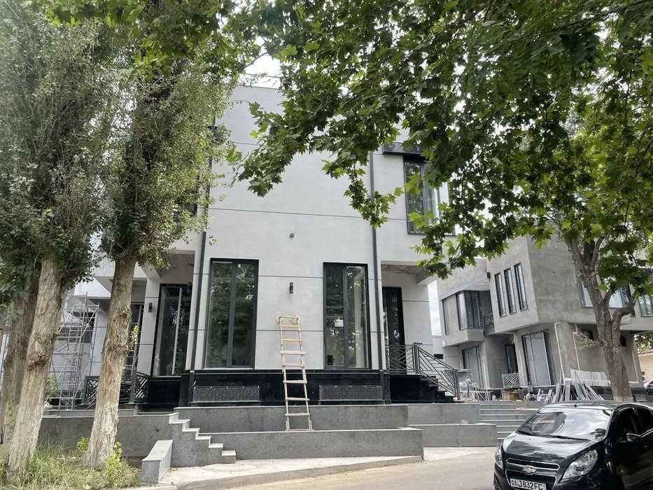 Сдается помещение площадью от 50 до 1500 кв.м в Юнусабадском районе