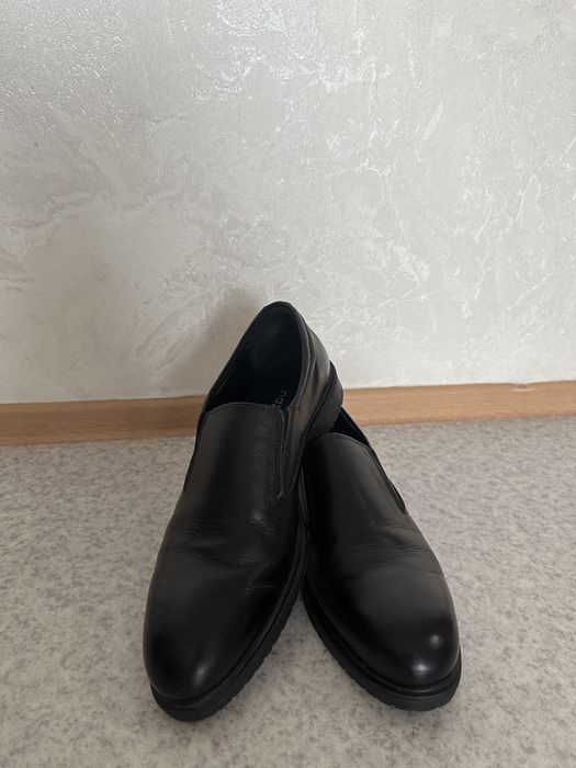 Продам Мужской обувь