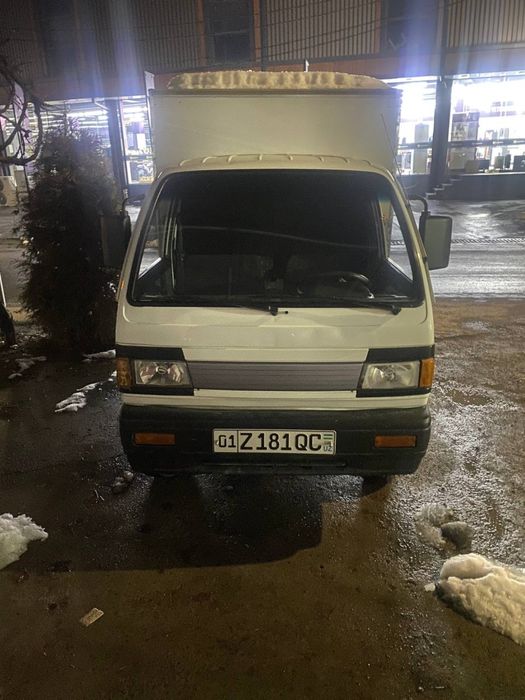 Labo 2021 краска тоза