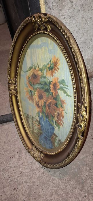 Продавам гоблени