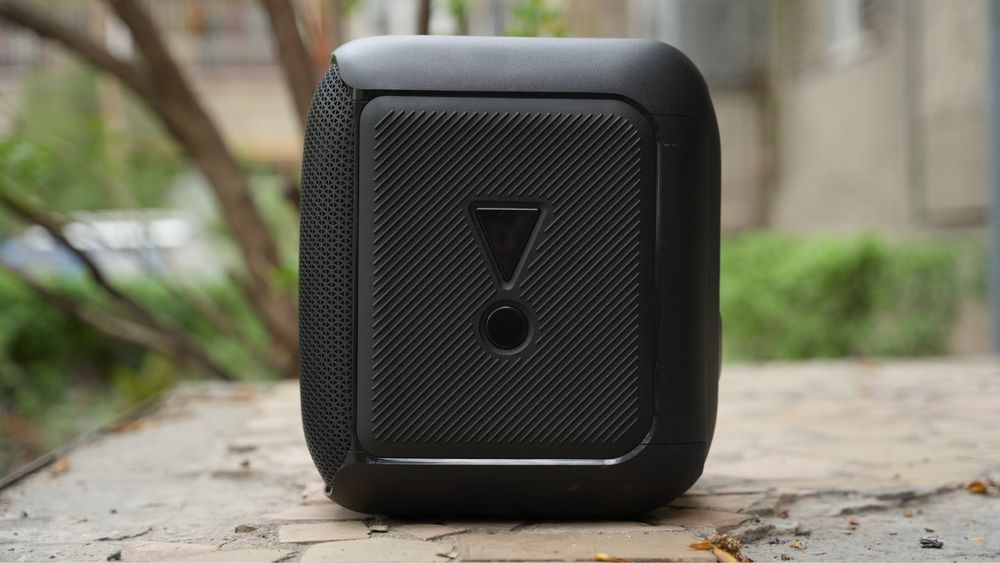 JBL PartyBox encore essential