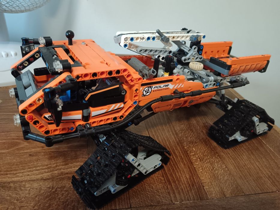 Лего сетове и игри