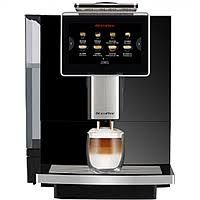 Кофемашина Dr.coffee F10